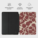 Tease Me - iPad 10.2 (9th/8th/7th Gen) Case 2