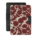 Tease Me - Samsung Galaxy Tab S8+/S7+/S7 FE Case 1