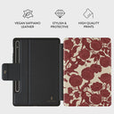 Tease Me - Samsung Galaxy Tab S8+/S7+/S7 FE Case 2