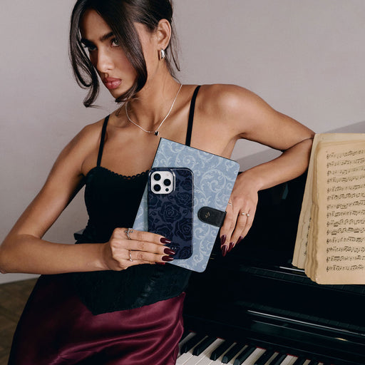 Illusion - Samsung Galaxy S10 Lite Case 6