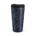 Illusion - Travel Mug 1