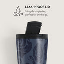 Illusion - Travel Mug 11