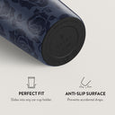 Illusion - Travel Mug 12