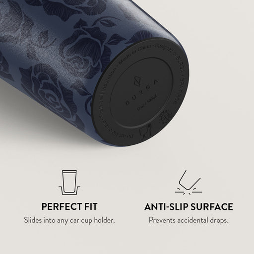 Illusion - Travel Mug 12