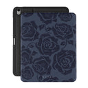 Illusion - iPad Air 13 (7th/6th Gen) Case 1