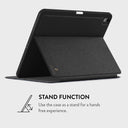 Illusion - iPad Air 13 (7th/6th Gen) Case 4
