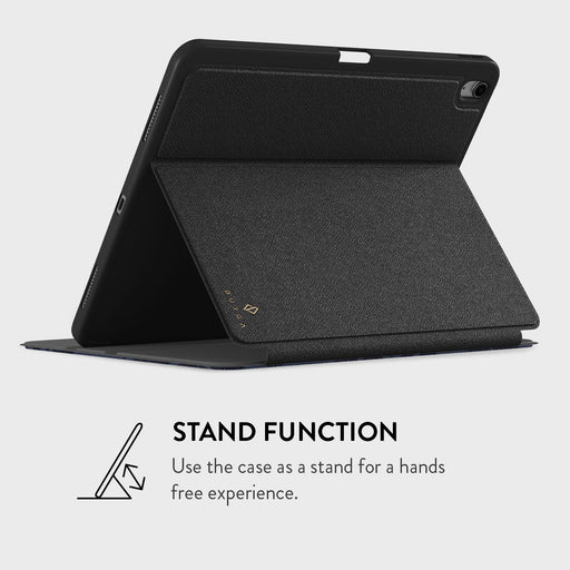 Illusion - iPad Air 13 (7th/6th Gen) Case 4