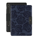 Illusion - Samsung Galaxy Tab S8/S7 Case 1