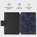 Illusion - Samsung Galaxy Tab S8/S7 Case 2
