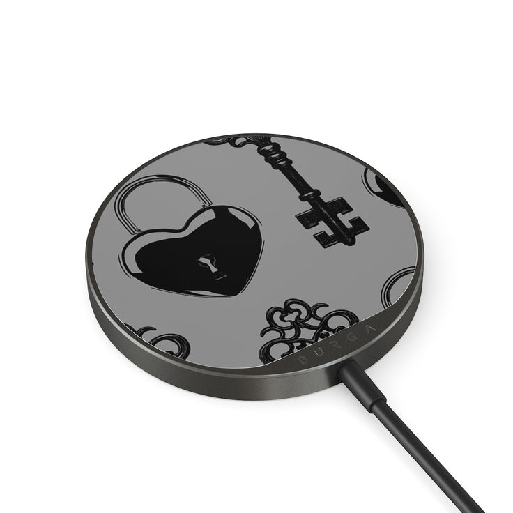 DE_08MC_MAGNETIC_WRLS_CHRG-GUNMETAL