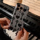 Keyholder - Xiaomi 12 Case 5