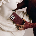 Loveholic - Xiaomi 12 Case 6