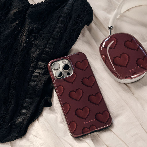 Loveholic - Xiaomi 12 Case 8