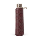Loveholic - Water Bottle
