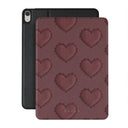 Loveholic - iPad Air 11 (7th/6th Gen) Case