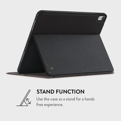 Loveholic - iPad Air 11 (7th/6th Gen) Case 4