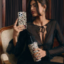 Sinful - iPhone 15 Plus Case 30