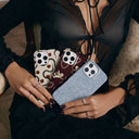 Sinful - iPhone 15 Plus Case 32