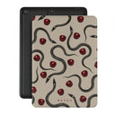 Sinful - iPad 10.2 (9th/8th/7th Gen) Case 1