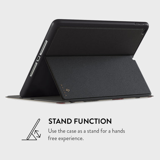 Sinful - iPad 10.2 (9th/8th/7th Gen) Case 4
