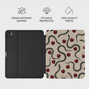 Sinful - iPad Pro 13 (7th Gen) Case 2