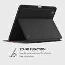 Sinful - iPad Pro 13 (7th Gen) Case 4