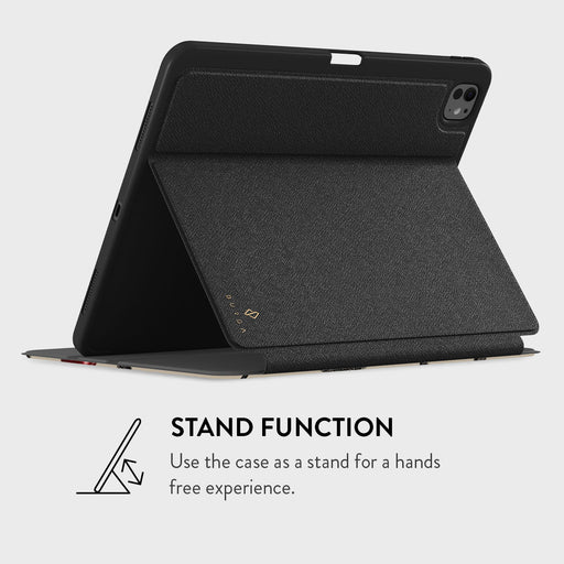 Sinful - iPad Pro 13 (7th Gen) Case 4