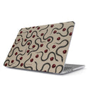 Sinful - Macbook Case