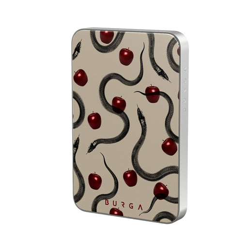 DE_10MS_MagPbank5K-SI