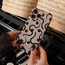 Sinful - iPhone 15 Plus Case 26