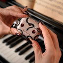 Mystique - AirPods Pro Case 5