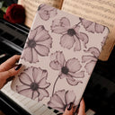 Nocturnal - iPad Mini 7.9 (5th Gen) Case 8