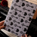 Sinful - Macbook Case 21