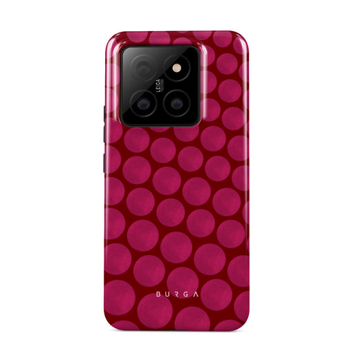 DN_01_Xiaomi14Pro_TH