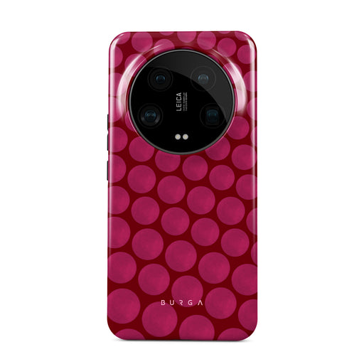 DN_01_Xiaomi14UL_TH