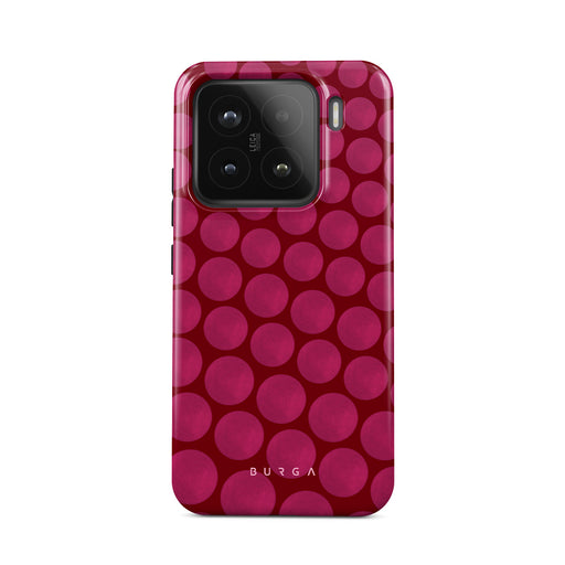 DN_01_Xiaomi15_TH