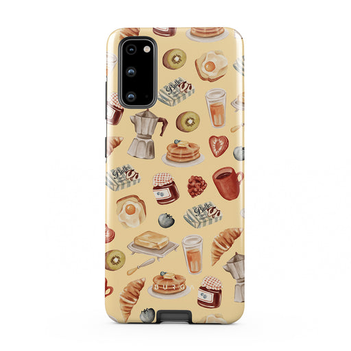 DN_02_S20FE_TH