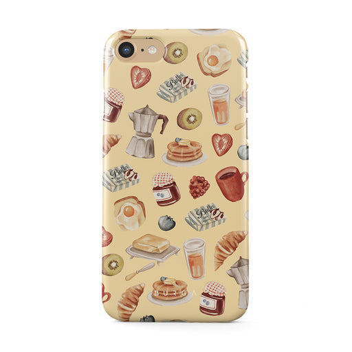 DN_02_IP7_SP