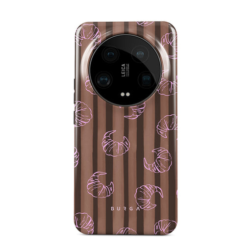 DN_03_Xiaomi14UL_TH
