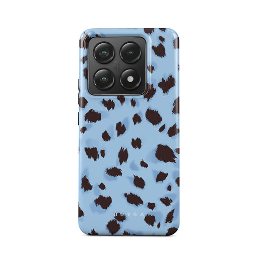 DN_04_Xiaomi14TPro_TH
