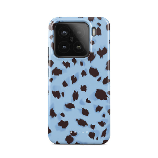 DN_04_Xiaomi15_TH