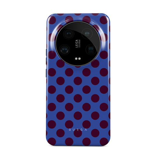 DN_05_Xiaomi14UL_TH