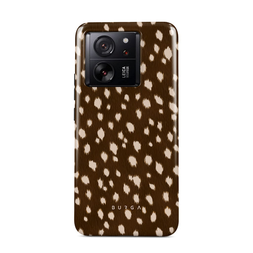 DN_06_Xiaomi13T_TH