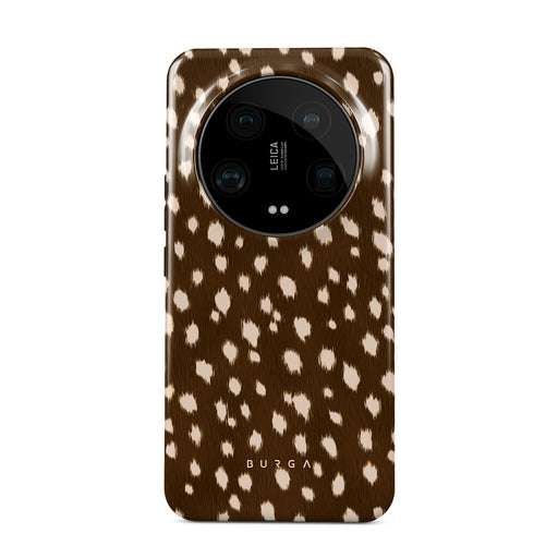 DN_06_Xiaomi14UL_TH