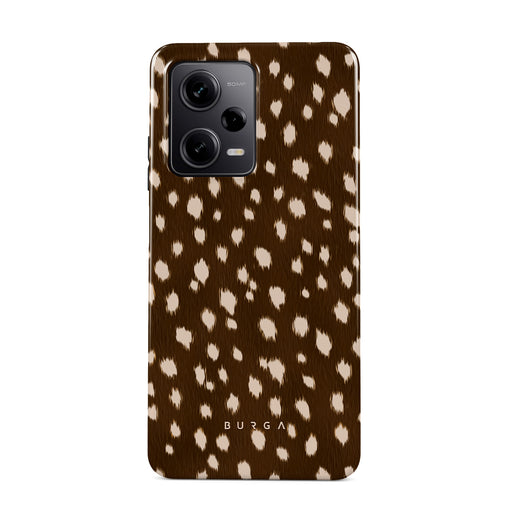 DN_06_RedmiNote12Pro+_TH