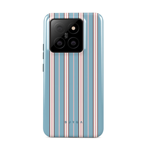 DN_08_Xiaomi14Pro_TH