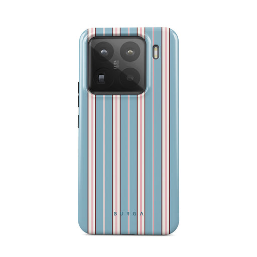 DN_08_Xiaomi15Pro_TH