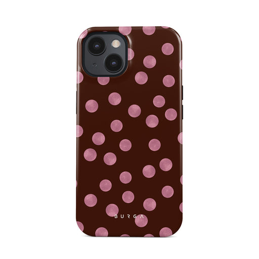 DN_09_IP15PL_TH DN_09_IP15PL_TH-magsafe