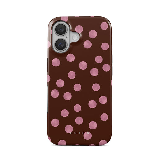 DN_09_IP16PL_TH DN_09_IP16PL_TH-magsafe