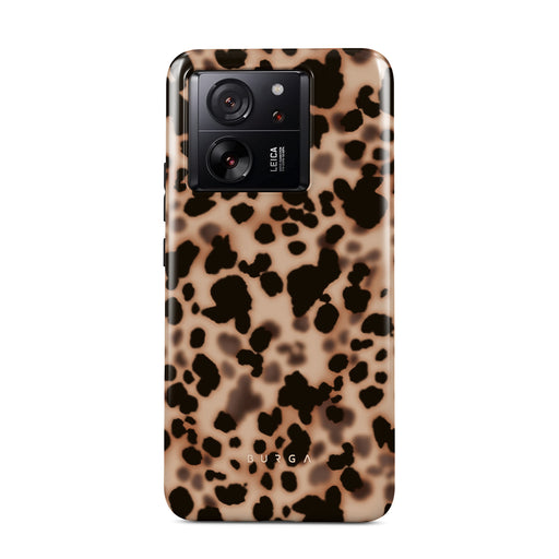 DN_10_Xiaomi13T_TH